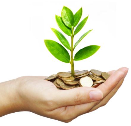 Abogados Herencias y Sucesiones Madrid